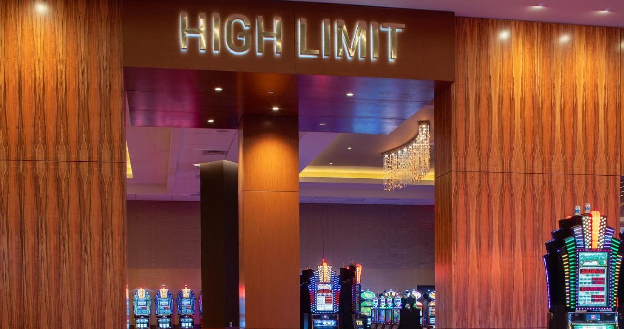 Southland Casino West Memphis