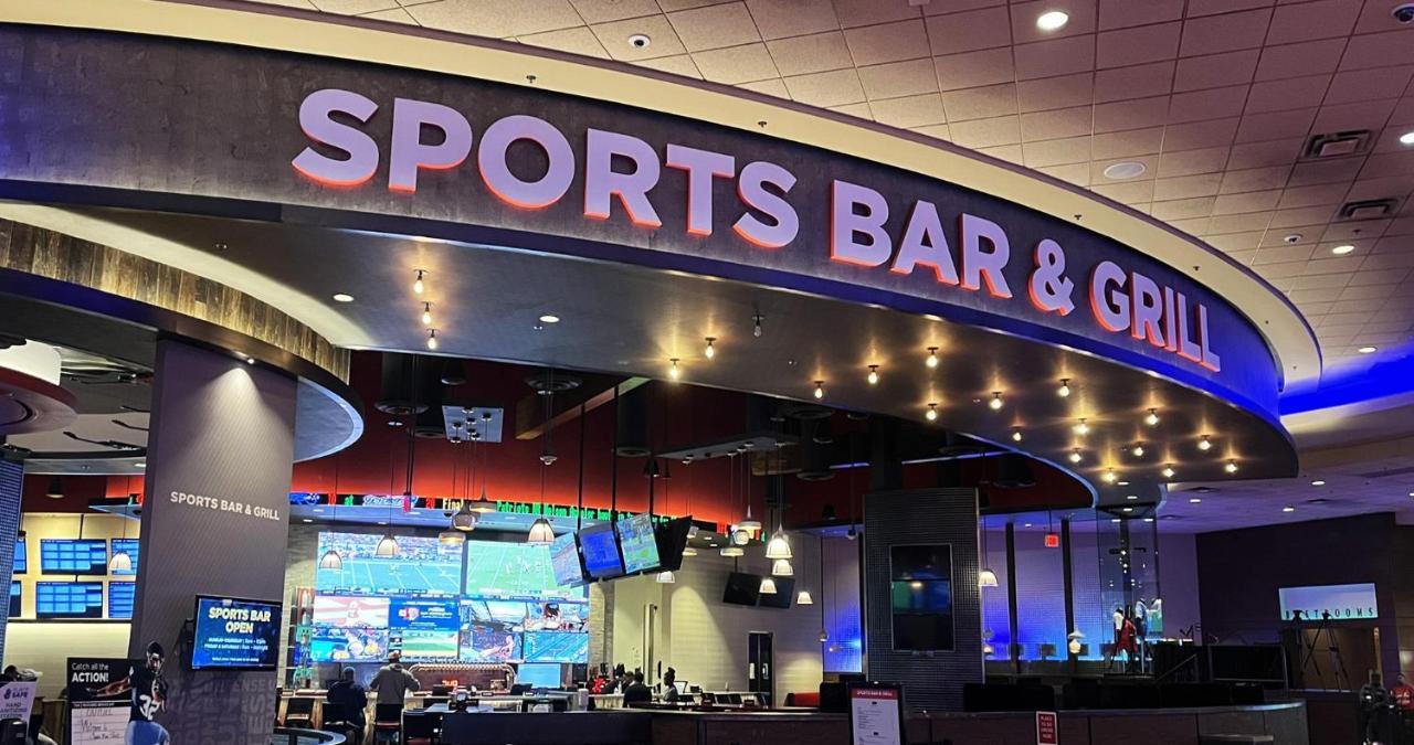 Southland Casino Hotel West Memphis