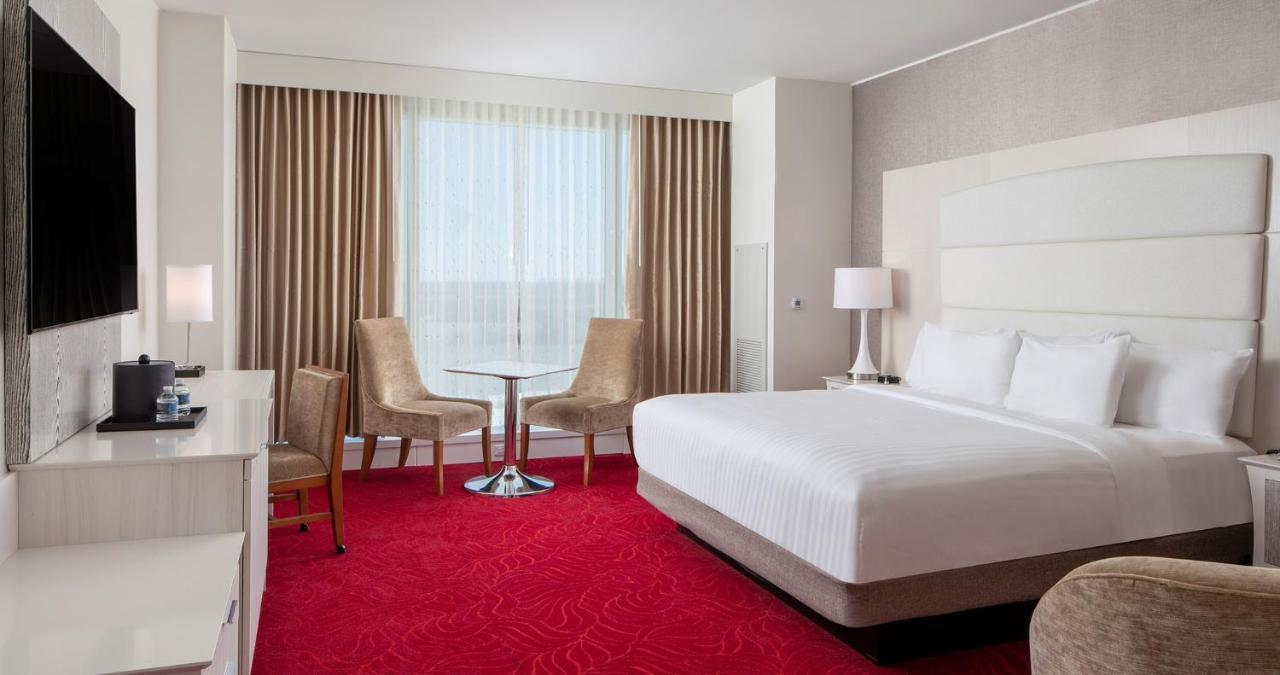 Southland Casino Hotel West Memphis